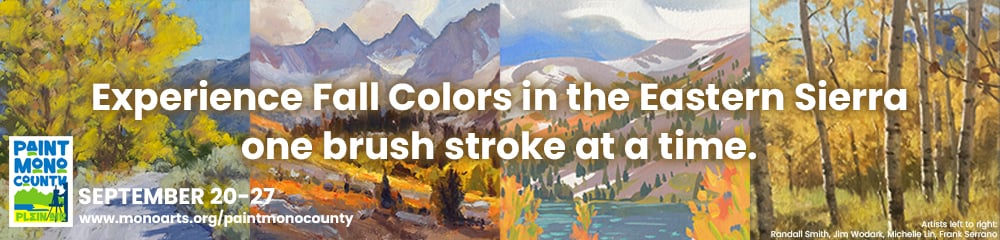 FallColorsBanner FallColorsBanner