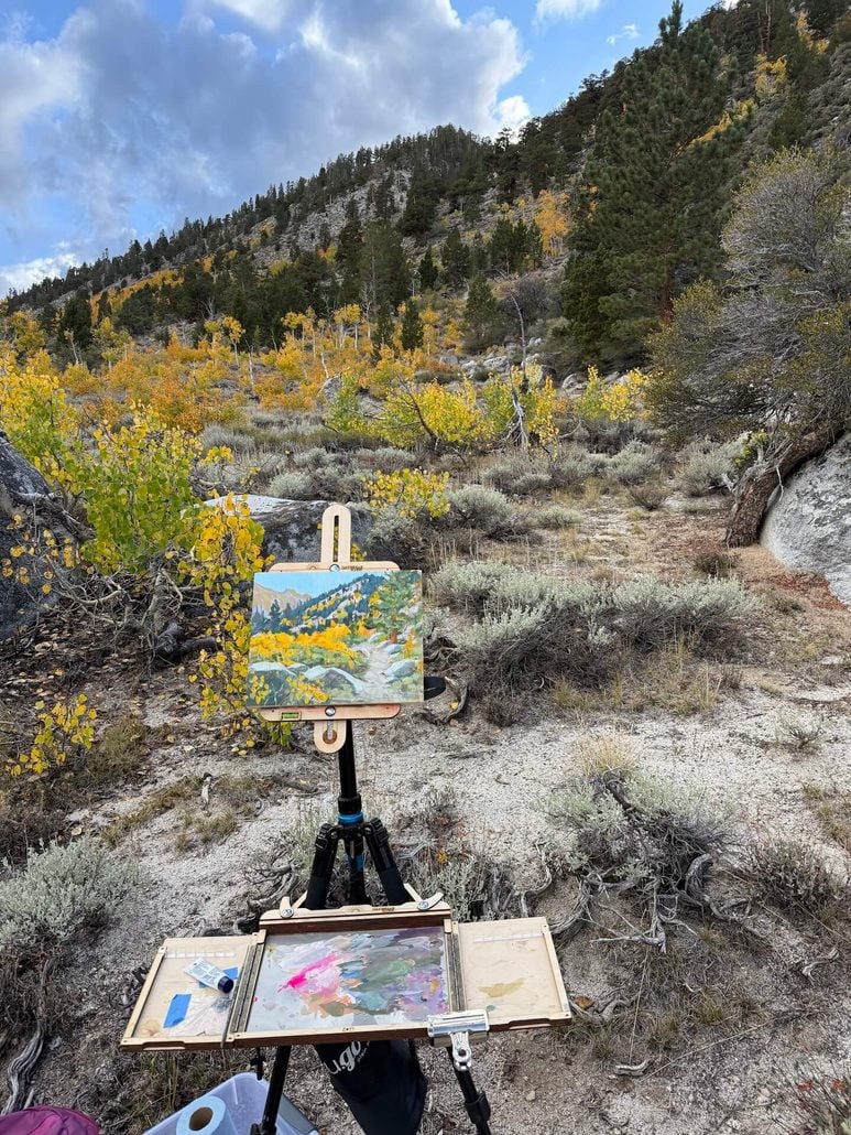 PleinAirPhoto#3
