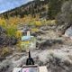PleinAirPhoto#3