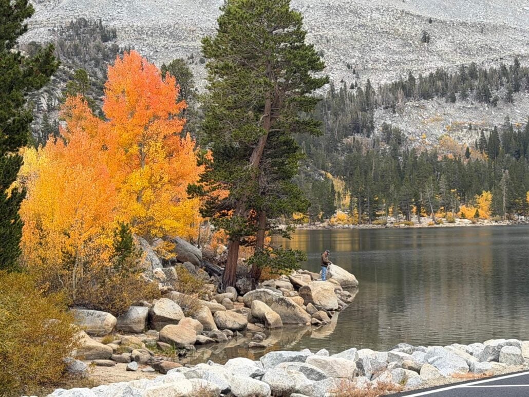 09.28.26 Rock Creek Emily Bryant Mono County Tourism