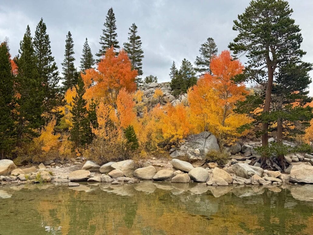 09.28.26 Rock Creek Emily Bryant Mono County Tourism