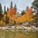 09.28.26 Rock Creek Emily Bryant Mono County Tourism