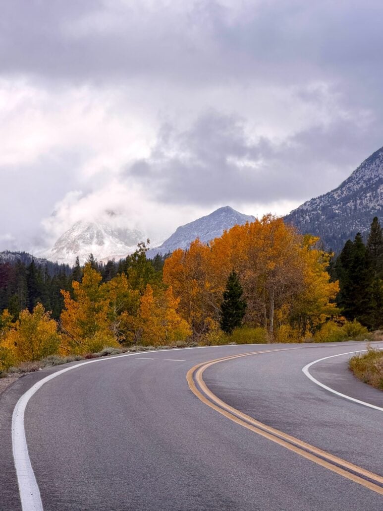 09.28.26 Rock Creek Emily Bryant Mono County Tourism