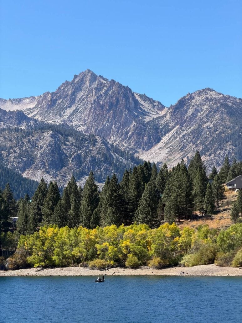 09.29.26 Twin Lakes Bridgeport Emily Bryant Mono County Tourism