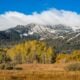 10 13 26 FallColors&Snow MammothLakes KimEspinosa MLT