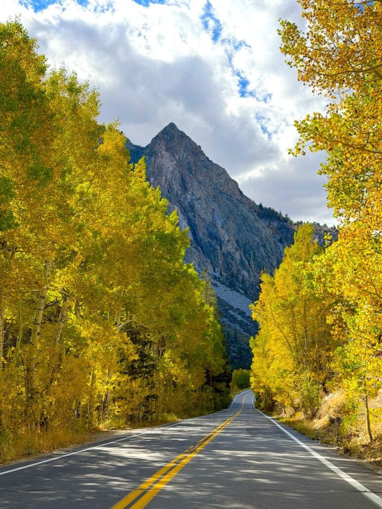 10.05.26 June Lake Loop Emily Bryant Mono County Tourism