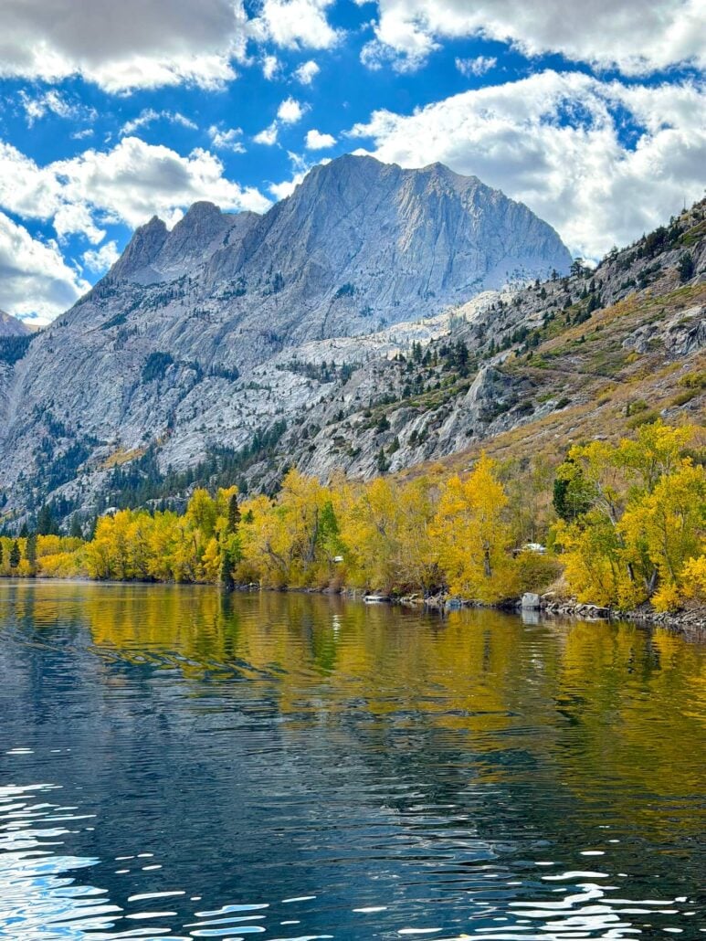 10.05.26 June Lake Loop Emily Bryant Mono County Tourism