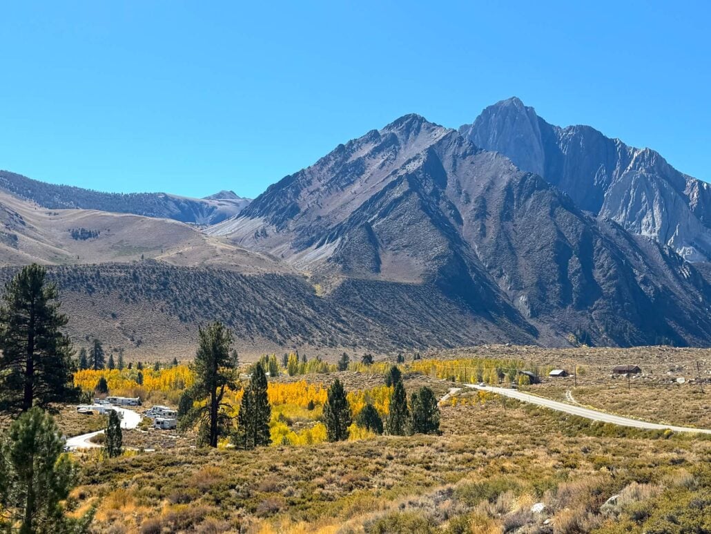 10.13.26 Convict Lake Emily Bryant Mono County Tourism
