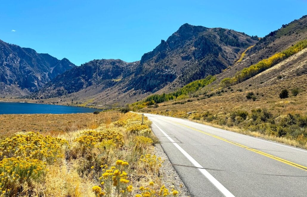 10.13.26 Grant Lake Emily Bryant Mono County Tourism