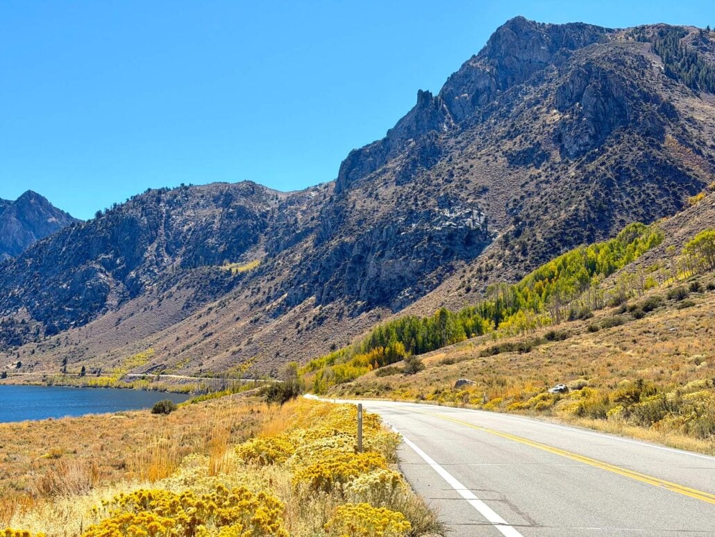 10.13.26 Grant Lake Emily Bryant Mono County Tourism