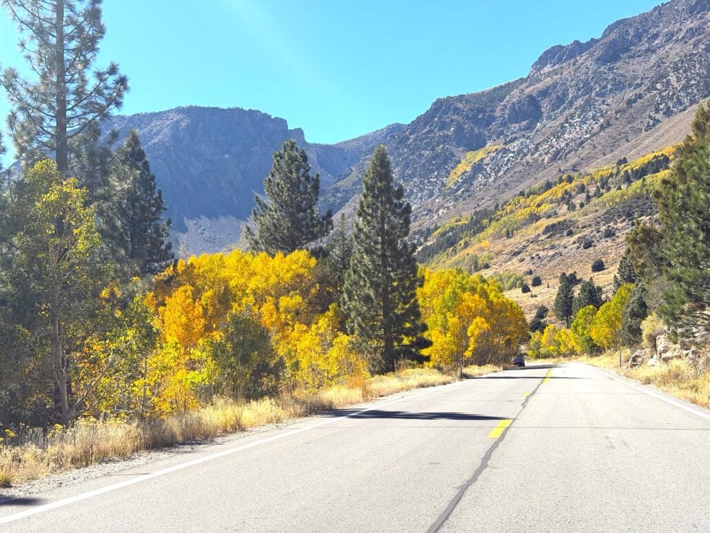 10.13.26 June Lake Loop Emily Bryant Mono County Tourism