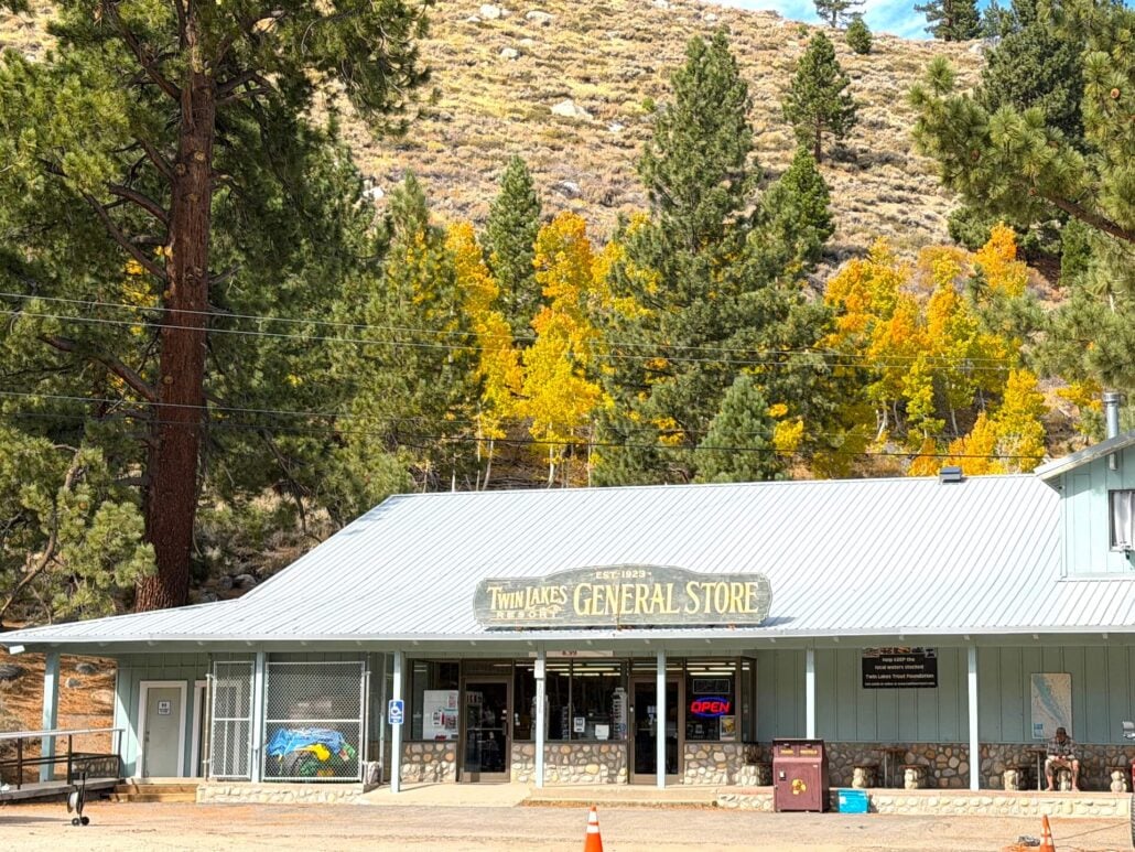10.19.26 Twin Lakes Bridgeport 6