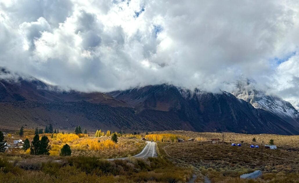10.22.26 Convict Lake Emily Bryant Mono County Tourism