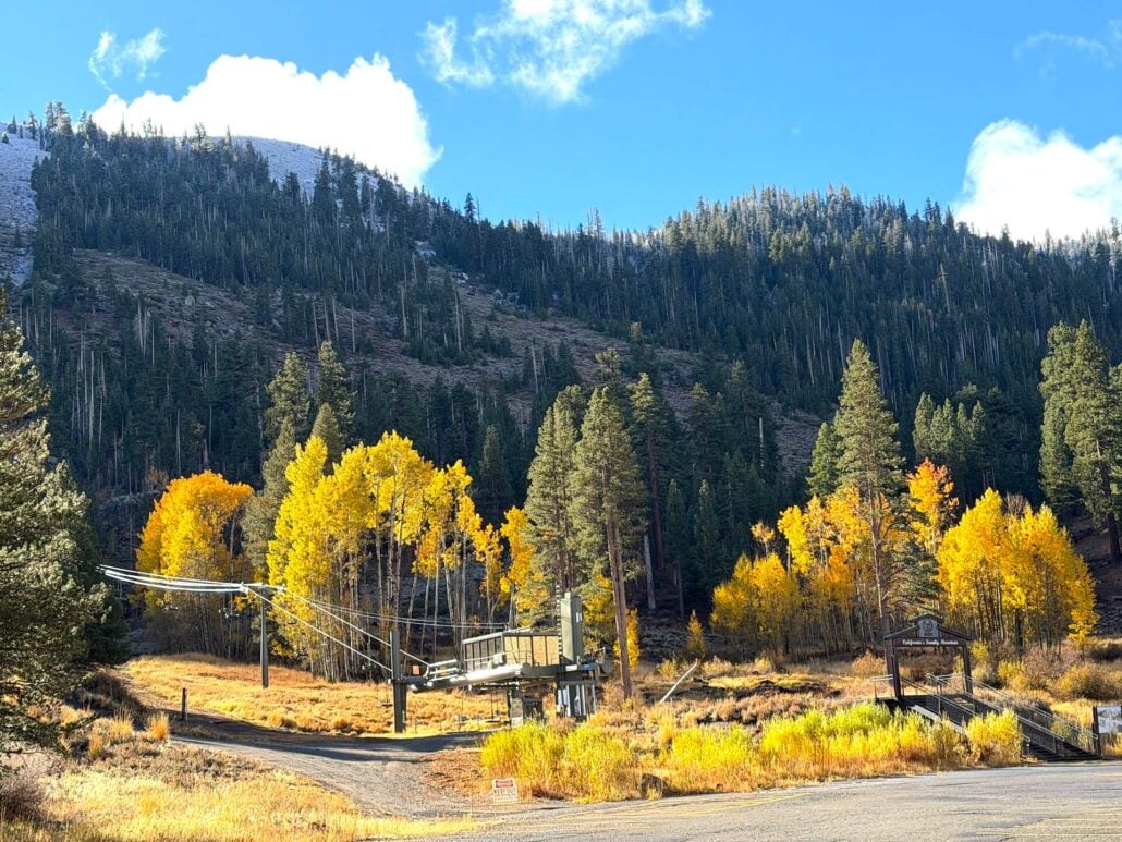 10.22.26 June Lake Loop Emily Bryant Mono County Tourism