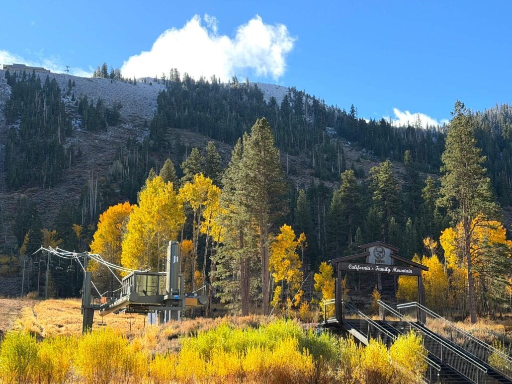 10.22.26 June Lake Loop Emily Bryant Mono County Tourism