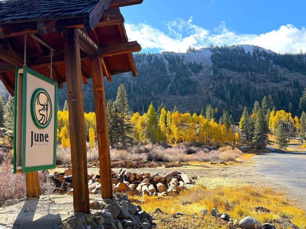 10.22.26 June Lake Loop Emily Bryant Mono County Tourism
