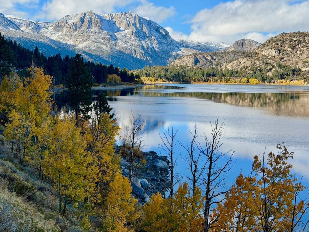 10.22.26 June Lake Loop Emily Bryant Mono County Tourism