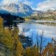 10.22.26 June Lake Loop Emily Bryant Mono County Tourism
