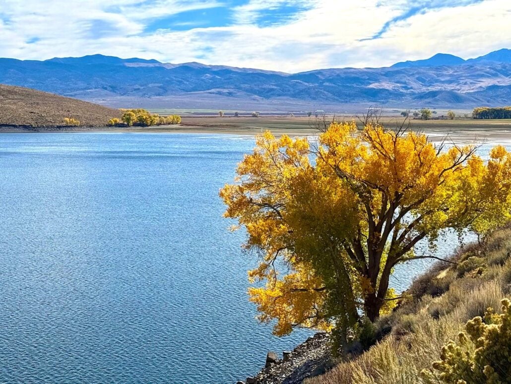 10.26.26 Topaz Amanda Carlson Mono County Tourism