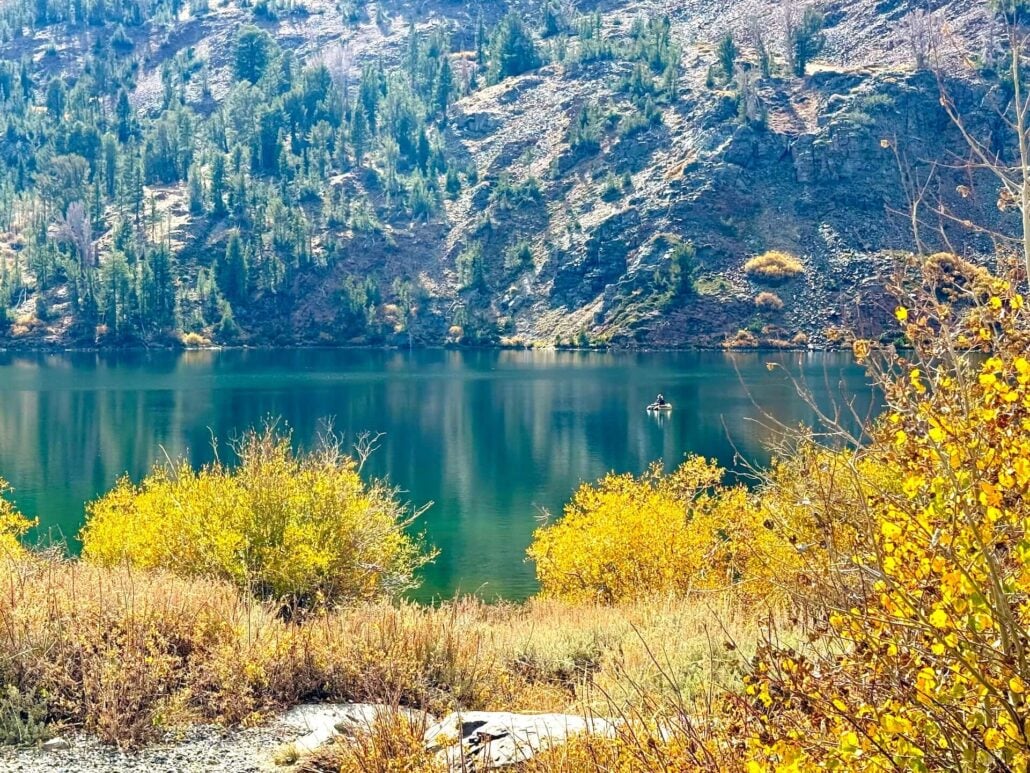 10.5.26 Virginia Lakes Amanda Carlson Mono County Tourism