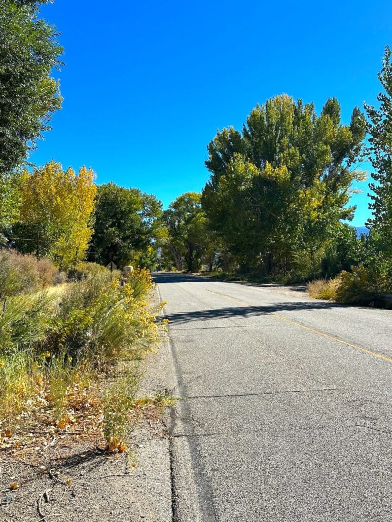 2026 10 14 round valley