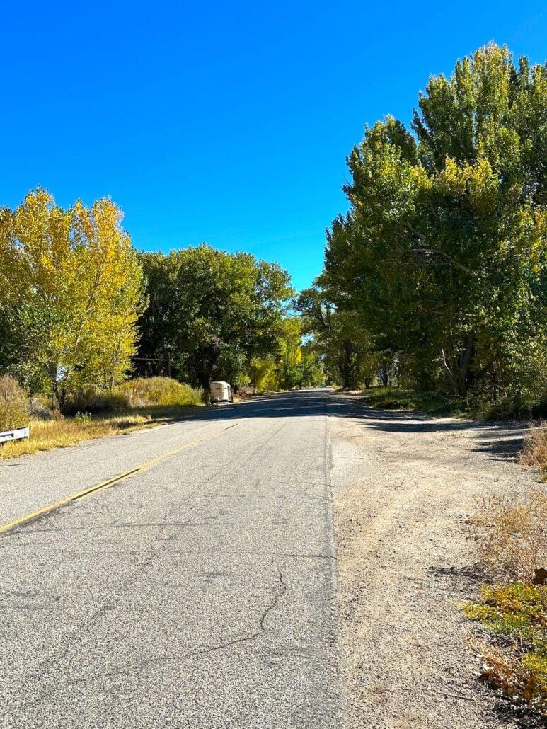 2026 10 14 round valley