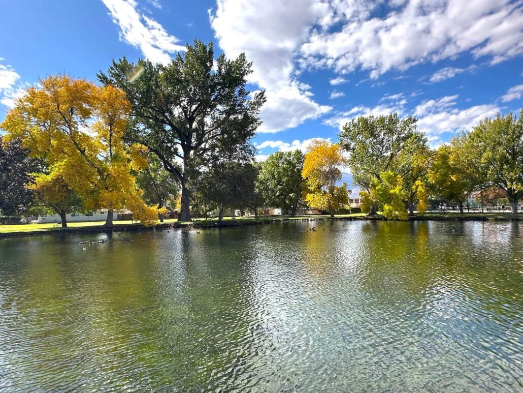 2026 10 21 city park
