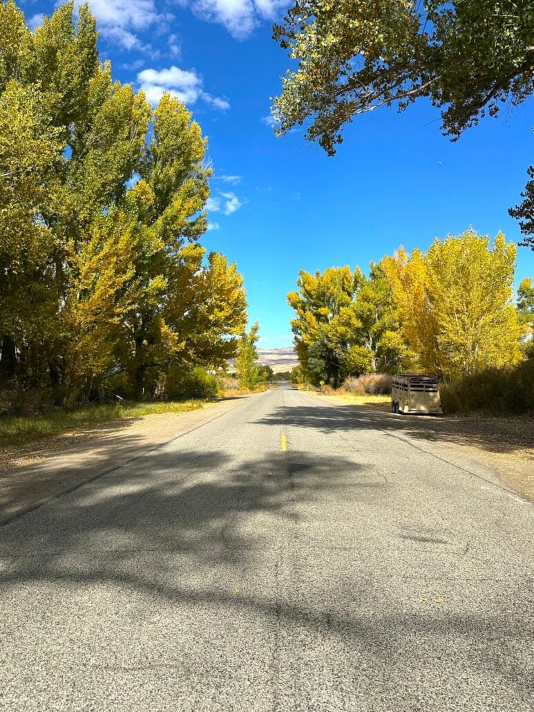 2026 10 21 round valley