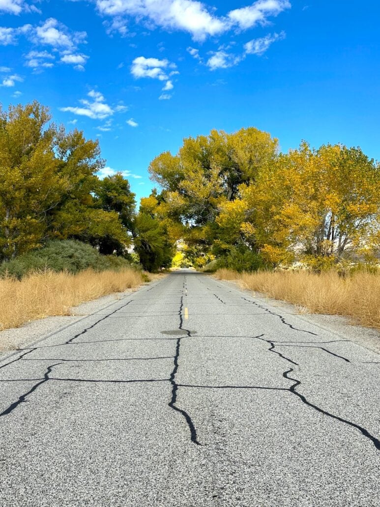2026 10 21 round valley