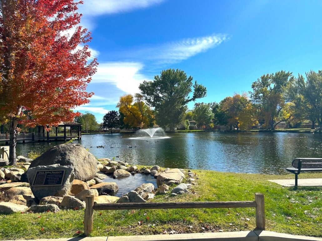 2026 10 28 city park