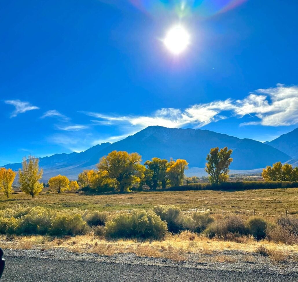 2026 10 28 round valley