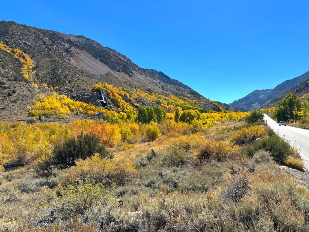 2026 10 7 mist falls south fork