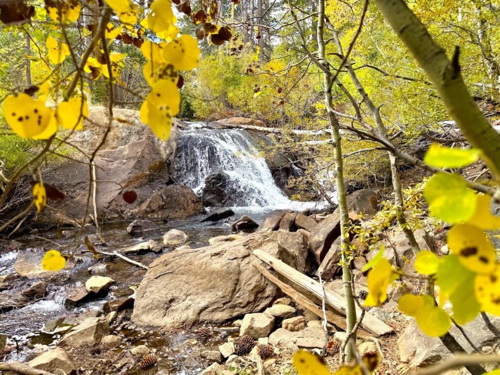 9.28.26 Lundy Amanda Carlson Mono County Tourism