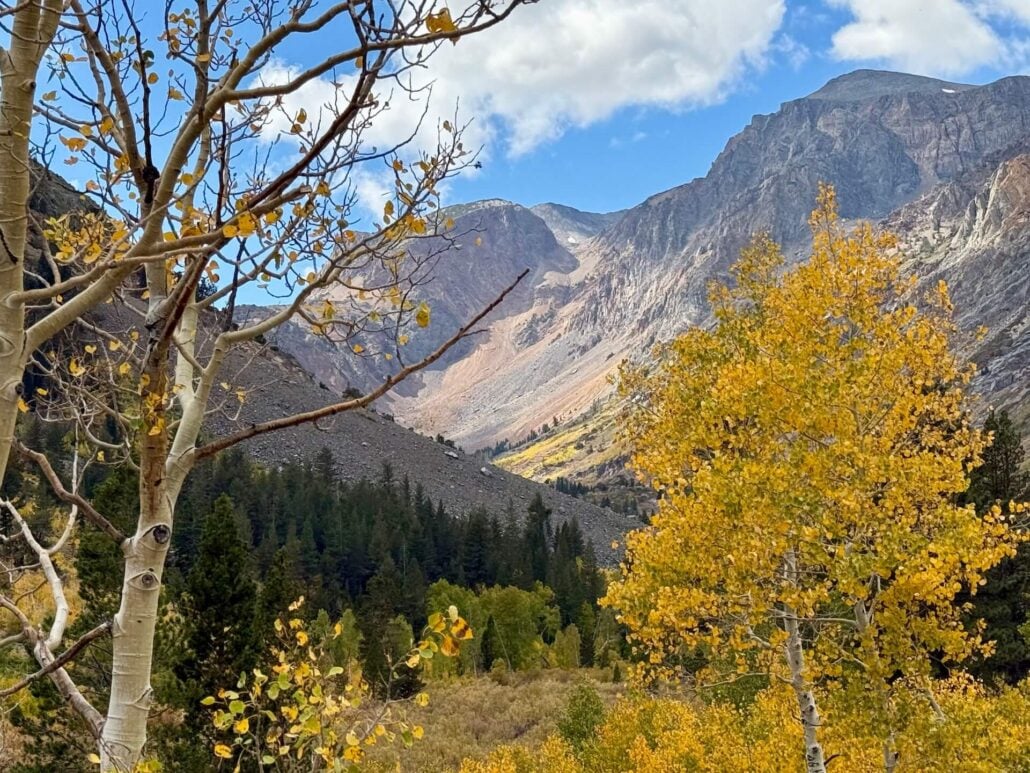 9.28.26 Lundy Amanda Carlson Mono County Tourism