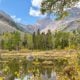 9.28.26 Lundy Amanda Carlson Mono County Tourism