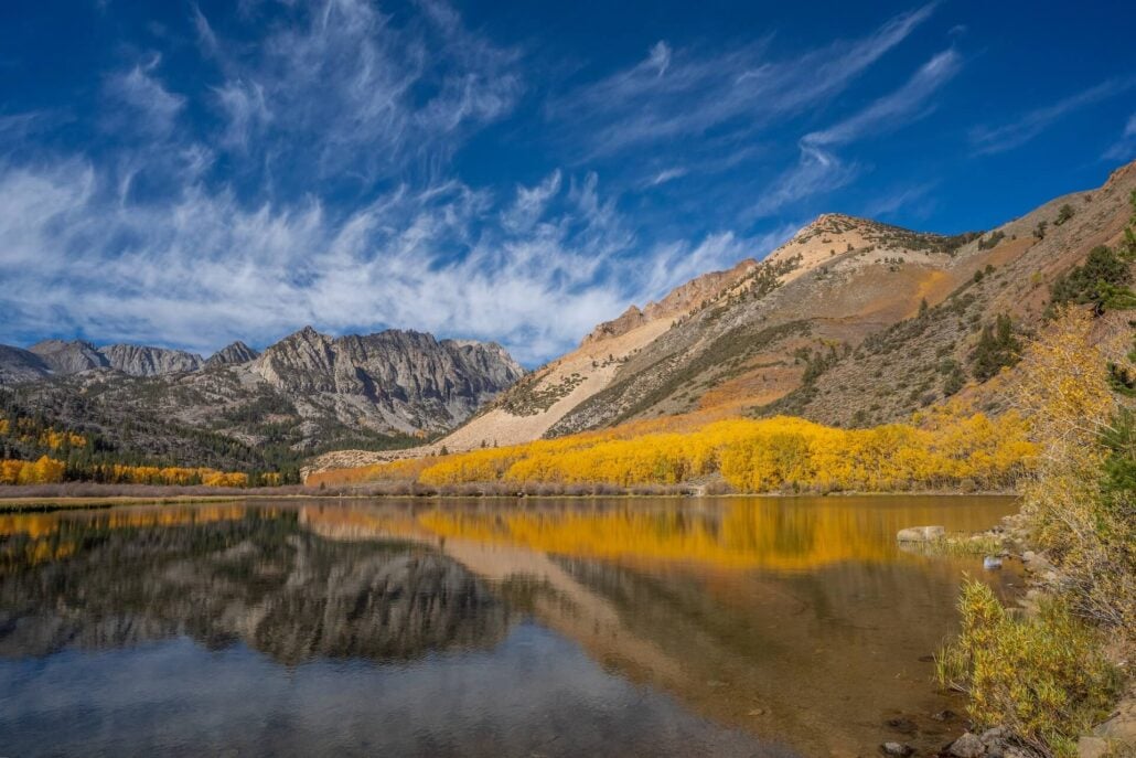 Bishop creek (3)