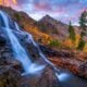 Elliot McGucken Lundy Canyon 55581938282 1ff8b1c855 m