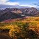 MtTimpanogosDrone
