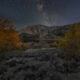 North Lake Milky Way CFC