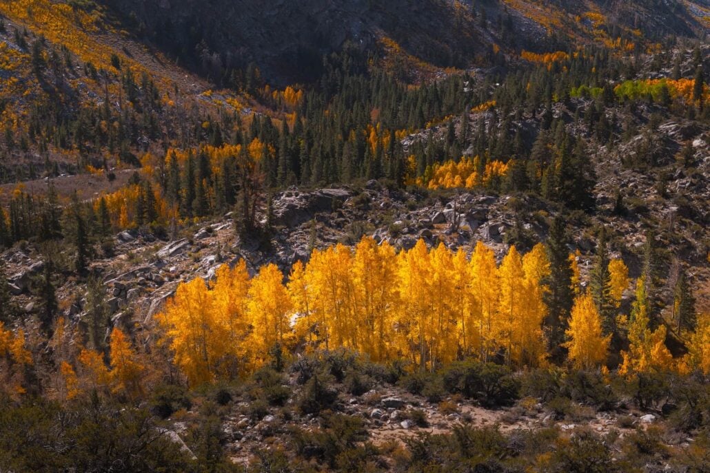 NorthLakeApproachTelephoto